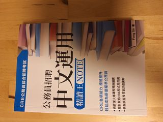 （分類：）位於 。 由 mumu8 提交（商品編號 1254231189，圖片 1）。簡介： 。