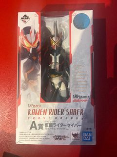 （分類：）位於 。 由 michael0202 提交（商品編號 1254202057，圖片 1）。簡介： 。