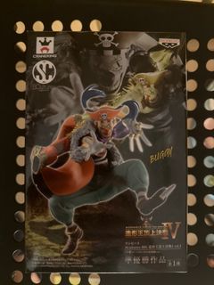 （分類：）位於 。 由 jarjarbeams 提交（商品編號 1254243550，圖片 1）。簡介： 。