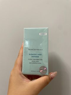 （分類：）位於 。 由 eeeeiphos 提交（商品編號 1254211115，圖片 1）。簡介： 。