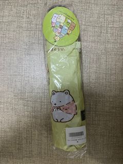 （分類：）位於 。 由 bananas888 提交（商品編號 1254203407，圖片 1）。簡介： 。