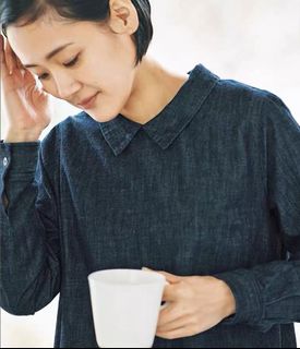 由 fafarniture (刊登 ID 1254126474，圖片 1) 提交，位於 的 (類別：)，說明：。