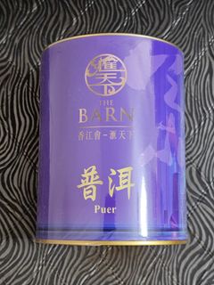 （分類：）位於 。 由 selldodo 提交（商品編號 1254122934，圖片 1）。簡介： 。