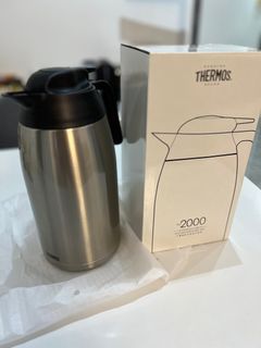 （分類：）位於 。 由 ardrewc 提交（商品編號 1254215009，圖片 1）。簡介： 。