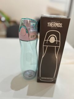 （分類：）位於 。 由 ardrewc 提交（商品編號 1254233235，圖片 1）。簡介： 。