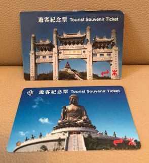 （分類：）位於 。 由 birds2017 提交（商品編號 1254229882，圖片 1）。簡介： 。