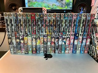 （分類：）位於 。 由 rexchow_hk 提交（商品編號 1254232815，圖片 1）。簡介： 。