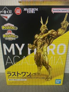 （分類：）位於 。 由 ZZZXx 提交（商品編號 1254141073，圖片 1）。簡介： 。