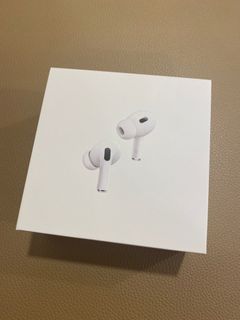 （分類：）位於 。 由 mistsyuen 提交（商品編號 1254152926，圖片 1）。簡介： 。