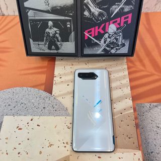 由 alliphone98 (刊登 ID 1254191260，圖片 1) 提交，位於 的 (類別：)，說明：。