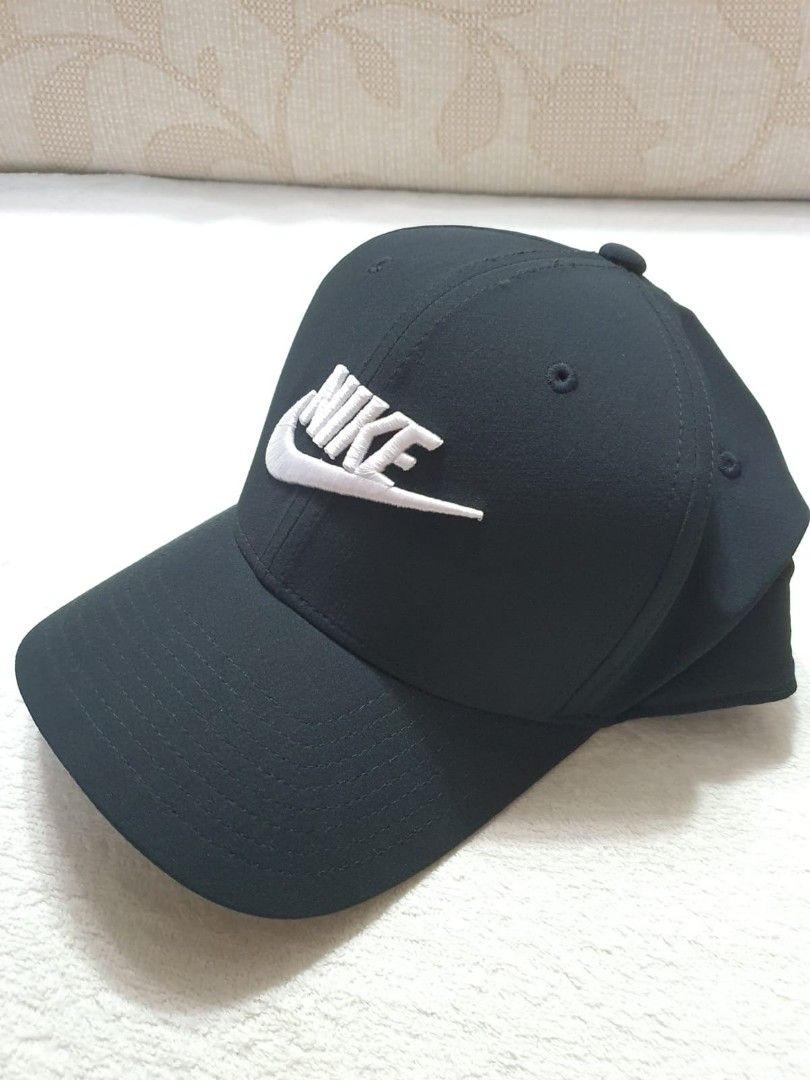Nike cap one cheap size