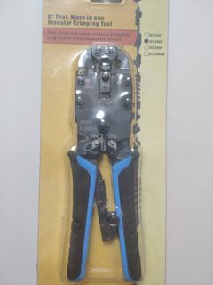 （分類：）位於 。 由 more2sales 提交（商品編號 1254228306，圖片 1）。簡介： 。