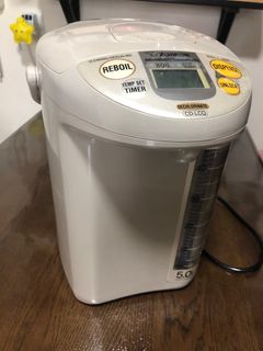 （分類：）位於 。 由 dionlee731 提交（商品編號 1254103278，圖片 1）。簡介： 。
