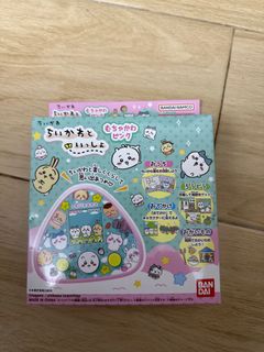 （分類：）位於 。 由 w1osw 提交（商品編號 1254244579，圖片 1）。簡介： 。