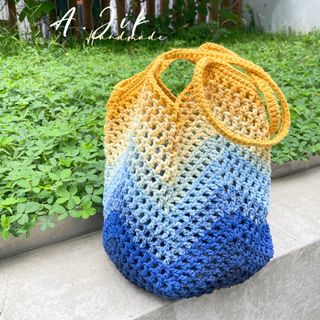 （分類：）位於 。 由 __ajik__ 提交（商品編號 1254141699，圖片 1）。簡介： 。