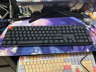 （分類：）位於 。 由 carsoncheng2020 提交（商品編號 1254192643，圖片 1）。簡介： 。