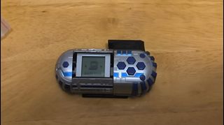 （分類：）位於 。 由 williamwang167 提交（商品編號 1254202446，圖片 1）。簡介： 。