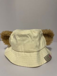 （分類：）位於 。 由 cherrychung1015 提交（商品編號 1254152292，圖片 1）。簡介： 。