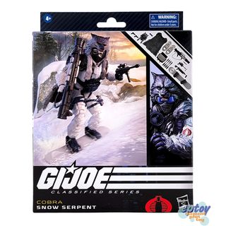 （分類：）位於 。 由 eptoy 提交（商品編號 1254169725，圖片 1）。簡介： 。