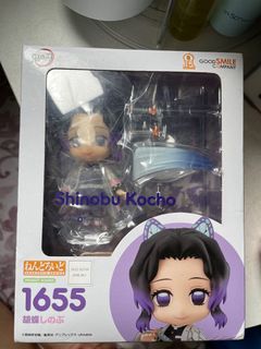 （分類：）位於 。 由 617ktc18034 提交（商品編號 1254190274，圖片 1）。簡介： 。