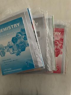 （分類：）位於 。 由 alanwong0834 提交（商品編號 1254124255，圖片 1）。簡介： 。
