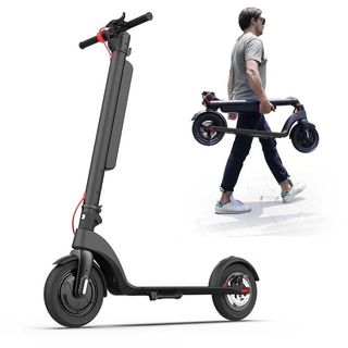 （分類：）位於 。 由 super_biker 提交（商品編號 1254122956，圖片 1）。簡介： 。