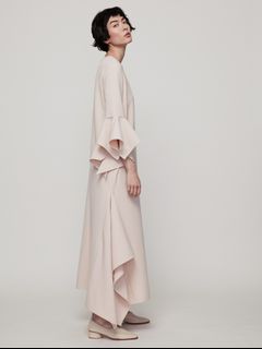 由 fafarniture (刊登 ID 1254107643，圖片 1) 提交，位於 的 (類別：)，說明：。