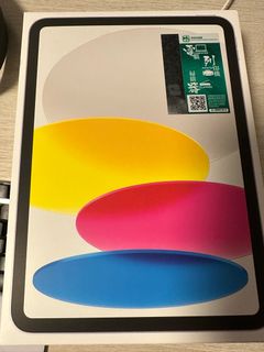（分類：）位於 。 由 Chungi3i 提交（商品編號 1254252197，圖片 1）。簡介： 。