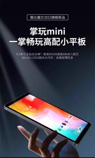 （分類：）位於 。 由 son_son_ 提交（商品編號 1254129945，圖片 1）。簡介： 。