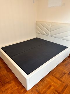 （分類：）位於 。 由 tedted611 提交（商品編號 1254091118，圖片 1）。簡介： 。