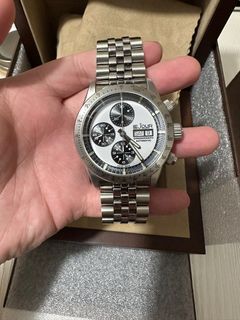 （分類：）位於 。 由 cclkevin 提交（商品編號 1254239216，圖片 1）。簡介： 。