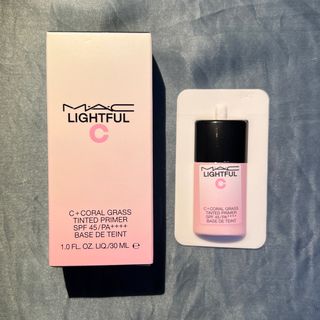 （分類：）位於 。 由 kazukilcy 提交（商品編號 1254086977，圖片 1）。簡介： 。