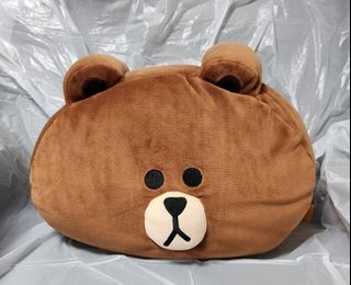 （分類：）位於 。 由 cc10306 提交（商品編號 1254242884，圖片 1）。簡介： 。