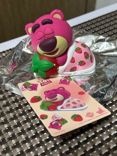 （分類：）位於 。 由 helloooyou 提交（商品編號 1254096042，圖片 1）。簡介： 。