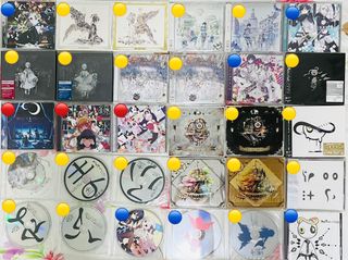 （分類：）位於 。 由 rsssr 提交（商品編號 1254255086，圖片 1）。簡介： 。