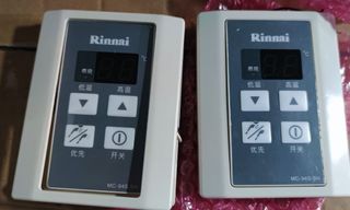 （分類：）位於 。 由 kkko18 提交（商品編號 1254177611，圖片 1）。簡介： 。