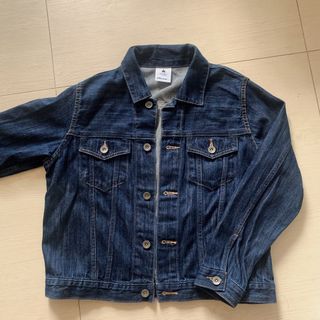 （分類：）位於 。 由 yuettttttt 提交（商品編號 1254265124，圖片 1）。簡介： 。