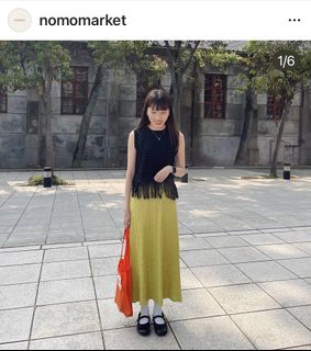 由 weiweeei (刊登 ID 1254188776，圖片 1) 提交，位於 的 (類別：)，說明：。