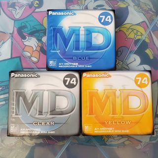 （分類：）位於 。 由 missq.yan 提交（商品編號 1254217170，圖片 1）。簡介： 。