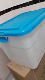 （分類：）位於 。 由 ldld1498 提交（商品編號 1254264756，圖片 1）。簡介： 。