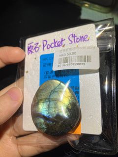 （分類：）位於 。 由 hk.crystal.express 提交（商品編號 1254157587，圖片 1）。簡介： 。