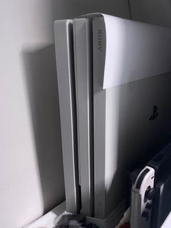 （分類：）位於 。 由 henry6837 提交（商品編號 1254260509，圖片 1）。簡介： 。