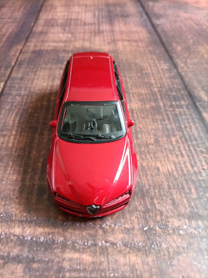 Rare burago model cars new arrivals
