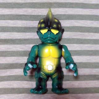 （分類：）位於 。 由 suzsuzshop 提交（商品編號 1254120251，圖片 1）。簡介： 。