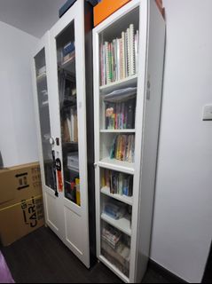 （分類：）位於 。 由 subaruxv17 提交（商品編號 1254244937，圖片 1）。簡介： 。