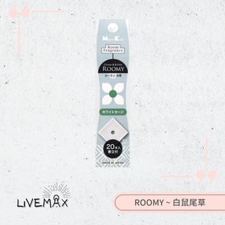 （分類：）位於 。 由 livemax.hk 提交（商品編號 1254096594，圖片 1）。簡介： 。