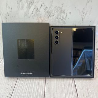 由 alliphone98 (刊登 ID 1254193311，圖片 1) 提交，位於 的 (類別：)，說明：。