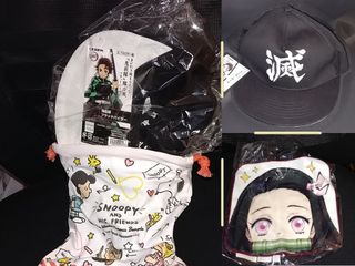 （分類：）位於 。 由 mikejinjya 提交（商品編號 1243988888，圖片 1）。簡介： 。