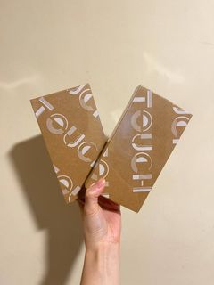 由 lunktech (刊登 ID 1254190233，圖片 1) 提交，位於 的 (類別：)，說明：。