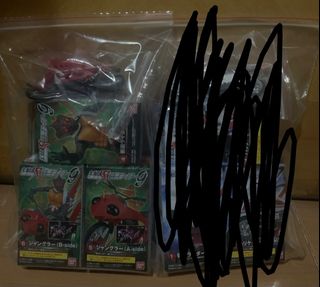 （分類：）位於 。 由 mario0 提交（商品編號 1249377817，圖片 1）。簡介： 。